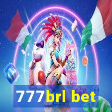 777brl bet